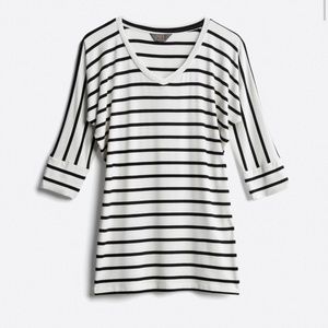 Mix by 41 Hawthorn Kearny Dolman Top